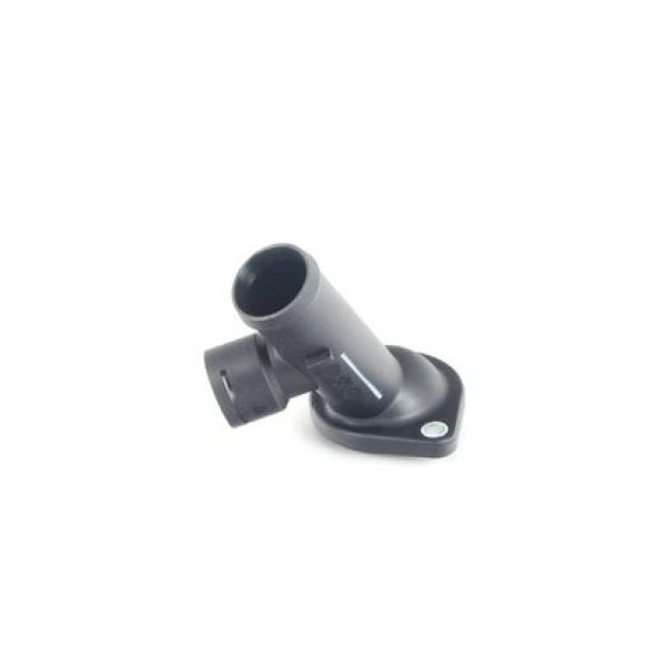 Topran SU Flansi Volkswagen Golf-volkswagen Jetta-skoda Octavia-volkswagen Passat-super B 1.9-2.0 Bkd-bls - Kod 114417755 - OEM 03L121121A