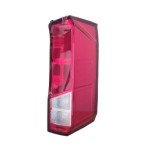 İthal Sağ Stop Lambası - Crafter 18-> Man Tge - Kod 114479 - OEM 7C0945096H
