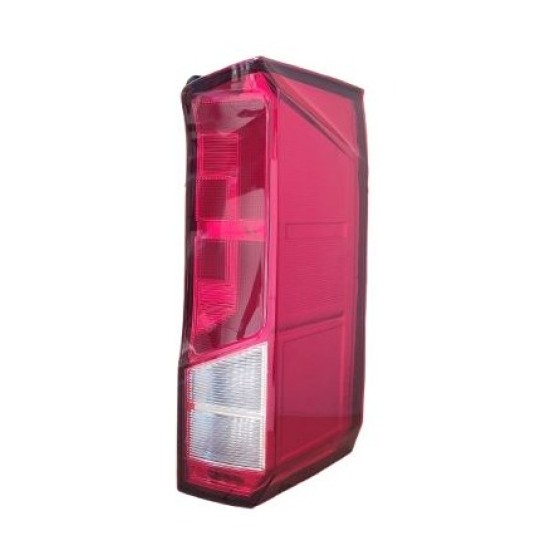 İthal Sağ Stop Lambası - Crafter 18-> Man Tge - Kod 114479 - OEM 7C0945096H ürün görseli