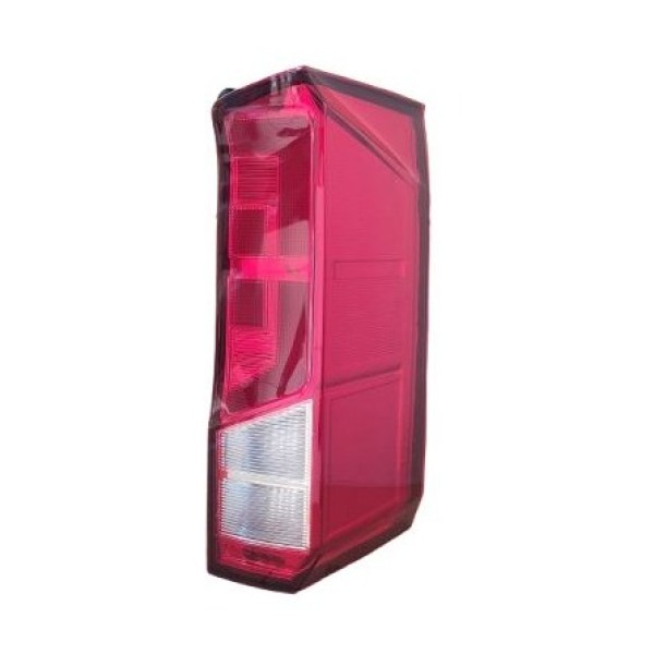 İthal Sağ Stop Lambası - Crafter 18-> Man Tge - Kod 114479 - OEM 7C0945096H