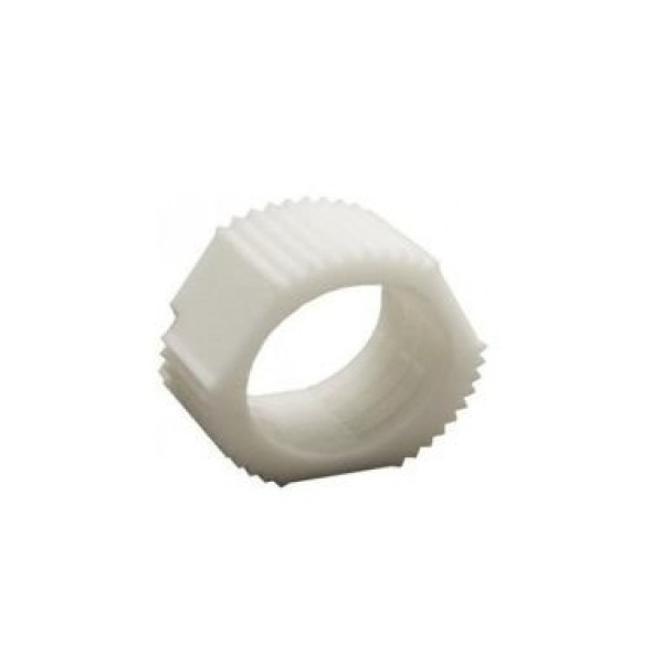 VIKA Direksiyon Tikirti Burcu Teflon Favorit-skoda Felicia - Kod 114508060_VIK - OEM 114508060