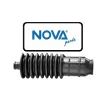 NOVA Direksiyon Rot Körüğü Sağ Uzun Favorit-skoda Felicia - Kod 114509822_NVA - OEM 114509822