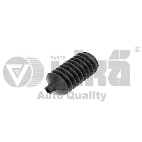 VIKA Direksiyon Rot Körüğü Sol Kisa Favorit-skoda Felicia - Kod 114509823_VIK - OEM 114509823