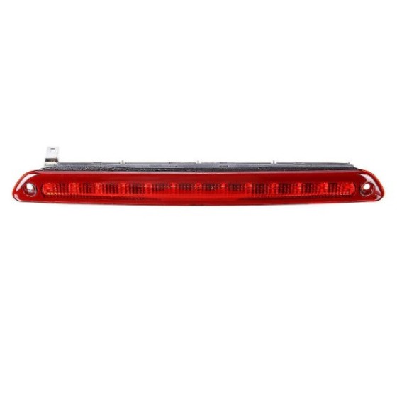 İthal Ilave 3.stop Fren Lambasi Mercedes-benz Sprinter 906 Üst Ledli - Kod 114811 - OEM A9068200456 ürün görseli