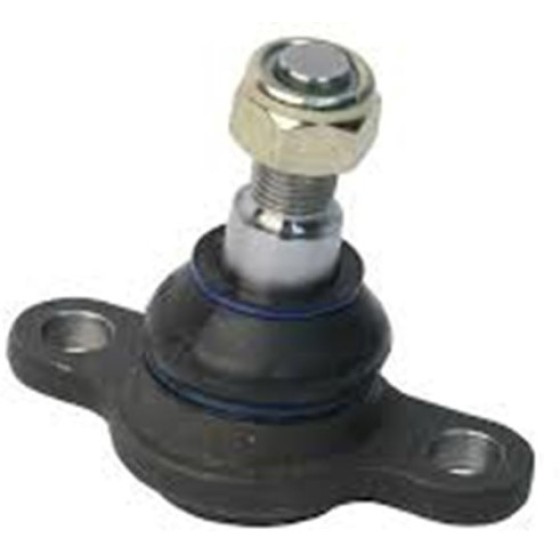 İthal Rotil - Alt Rotil Sol-sag T4 - Kod 1150-6045 - OEM 7D0407361C ürün görseli