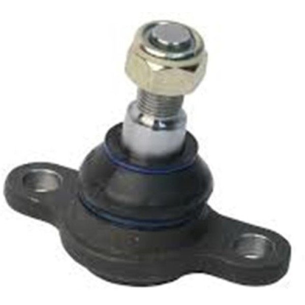 İthal Rotil - Alt Rotil Sol-sag T4 - Kod 1150-6045 - OEM 7D0407361C