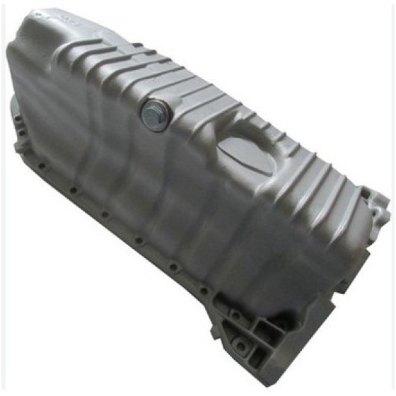 TAIWAN Yağ Karteri Müşürsüz 2.4 Audi TDI (Alüminyum) Volkswagen Transporter- T4- 96 / 01 - Kod 1150-6901 - OEM 074103601Q ürün görseli