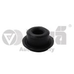VIKA Motor Gergi Demiri Halka Lastiği Favorit - Kod 115002281_VIK - OEM 115002281