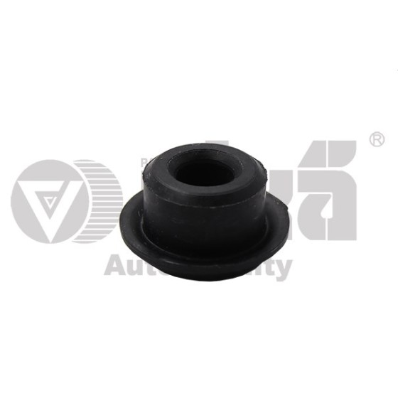 VIKA Motor Gergi Demiri Halka Lastiği Favorit - Kod 115002281_VIK - OEM 115002281 ürün görseli