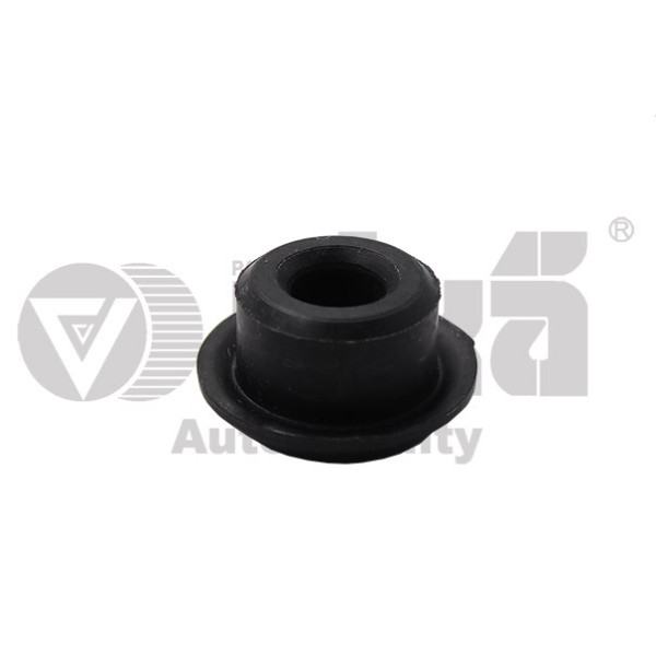 VIKA Motor Gergi Demiri Halka Lastiği Favorit - Kod 115002281_VIK - OEM 115002281