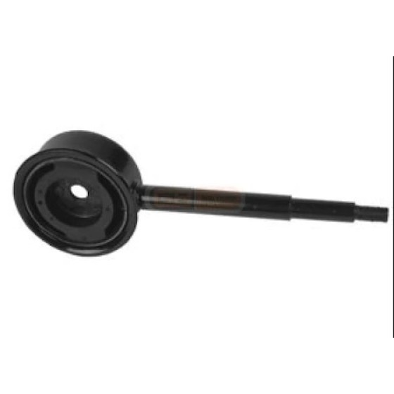 NOVA Motor Gergi Demiri Komple Favorit Skoda Felicia - Kod 115002491_NVA - OEM 115002491 ürün görseli