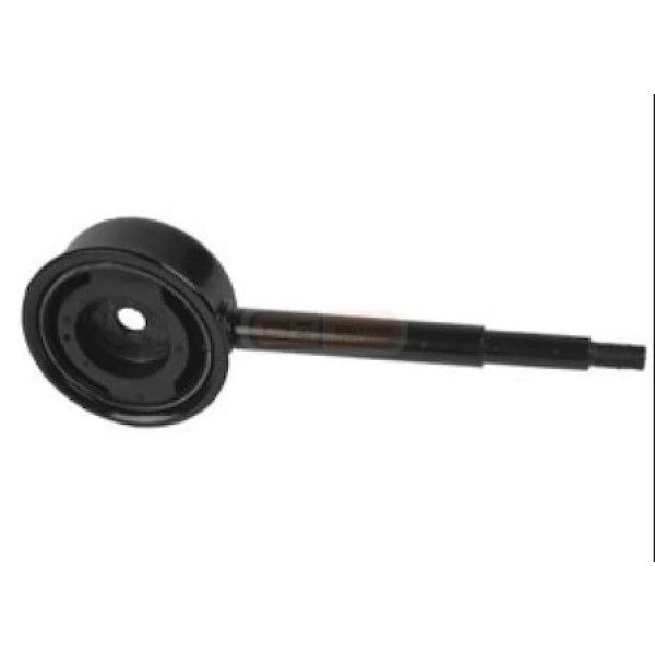 NOVA Motor Gergi Demiri Komple Favorit Skoda Felicia - Kod 115002491_NVA - OEM 115002491