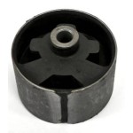 NOVA Devirdaim Su Pompası - Motor Baglanti Lastik Takozu SU Pompasi Favorit - Kod 115052280_NVA - OEM 115052280