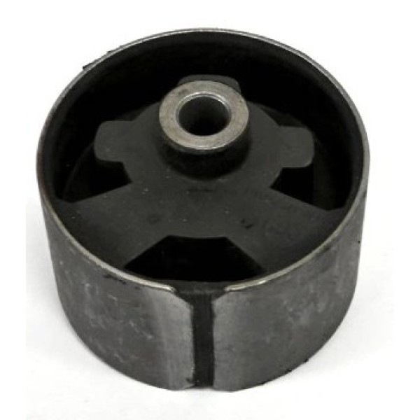 NOVA Devirdaim Su Pompası - Motor Baglanti Lastik Takozu SU Pompasi Favorit - Kod 115052280_NVA - OEM 115052280