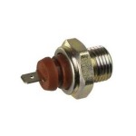 NOVA Yag Basinç Müsürü Ince Favorit 89-93 - Kod 115094201_NVA - OEM 115094201