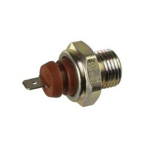 NOVA Yag Basinç Müsürü Ince Favorit 89-93 - Kod 115094201_NVA - OEM 115094201 ürün görseli