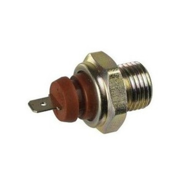 NOVA Yag Basinç Müsürü Ince Favorit 89-93 - Kod 115094201_NVA - OEM 115094201