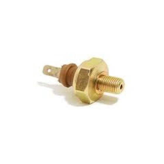 VIKA Yağ Basinç Müşürü Ince Favorit 89-93 - Kod 115094201_VIK - OEM 115094201 ürün görseli