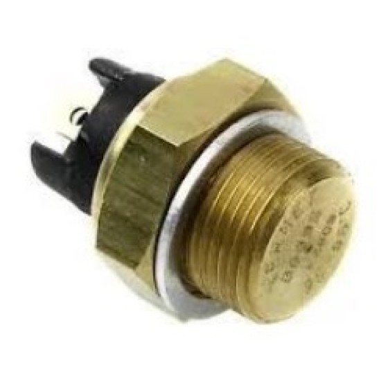 VIKA Müşür Fan 85-80 Favorit-skoda Felicia - Kod 115095070_VIK - OEM 6U0959481E ürün görseli