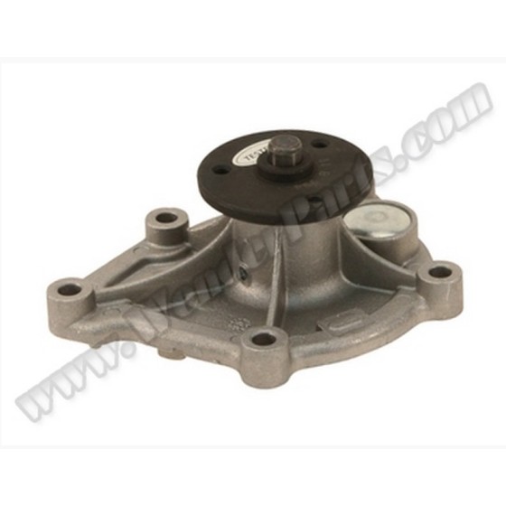 WENDER Devirdaim Su Pompası - SU Pompasi F20-f20 Lci-f21-f21 Lci-f30-30 Lci-mini -R60-r61 - OEM 11517648827 ürün görseli