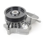 WENDER Devirdaim Su Pompası - Bmw Devirdaim SU Pompasi E83 Lci-x5 E70 -X5 E70 Lci M57N2 - OEM 11517805812