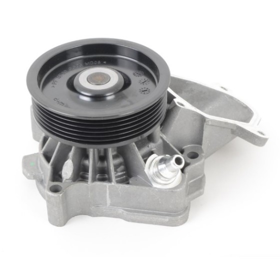 WENDER Devirdaim Su Pompası - Bmw Devirdaim SU Pompasi E83 Lci-x5 E70 -X5 E70 Lci M57N2 - OEM 11517805812 ürün görseli