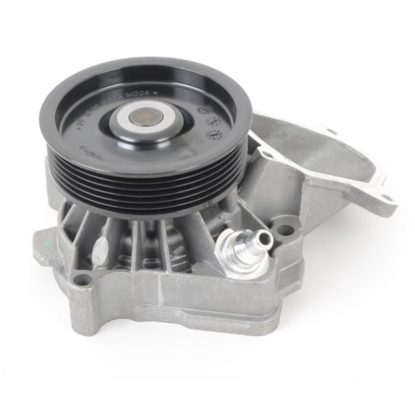 WENDER Devirdaim Su Pompası - Bmw Devirdaim SU Pompasi E83 Lci-x5 E70 -X5 E70 Lci M57N2 - OEM 11517805812