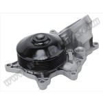 WENDER Devirdaim Su Pompası - SU Pompasi F30-f30 Lci-f11-f11 -F02-x3 F25-x3 G01-x4 F26-x5 F15 N57N 10-18 - OEM 11518516205