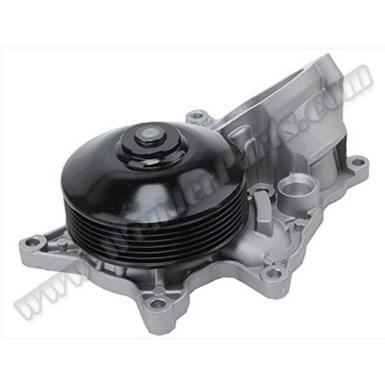 WENDER Devirdaim Su Pompası - SU Pompasi F30-f30 Lci-f11-f11 -F02-x3 F25-x3 G01-x4 F26-x5 F15 N57N 10-18 - OEM 11518516205 ürün görseli