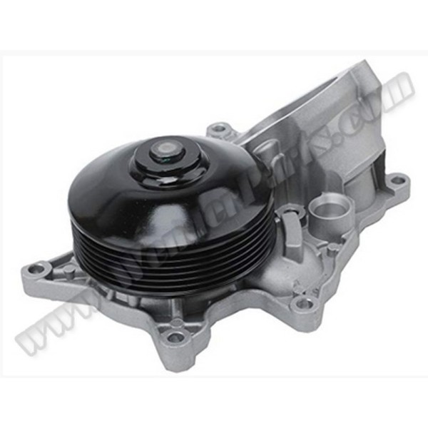 WENDER Devirdaim Su Pompası - SU Pompasi F30-f30 Lci-f11-f11 -F02-x3 F25-x3 G01-x4 F26-x5 F15 N57N 10-18 - OEM 11518516205