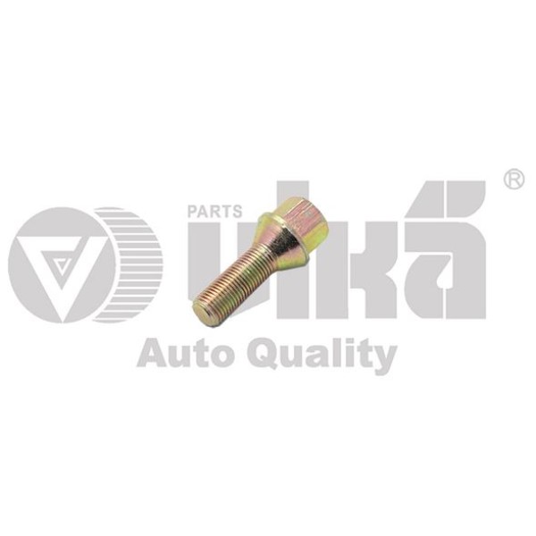 VIKA Bijon Saplamasi Favorit 89-93 - Kod 115339001_VIK - OEM 115339001