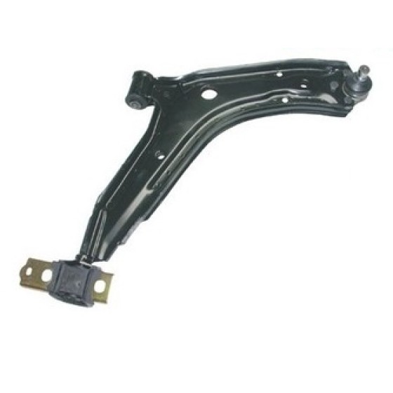 VIKA Sağ Salıncak - Komple Favorit - Kod 115420024_VIK - OEM 115420021 ürün görseli