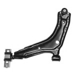 VIKA Sol Salıncak - Komple Favorit - Kod 115420025_VIK - OEM 115420025