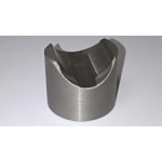 Direksiyon Mili Aşiği Plastik Favorit - Kod 115504580_TM - OEM 115504580