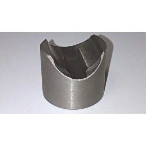 Direksiyon Mili Aşiği Plastik Favorit - Kod 115504580_TM - OEM 115504580