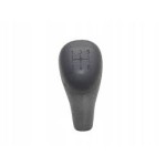 Vites Topuzu Siyah Favorit 88-95 - Kod 115516312_TM - OEM 115516312