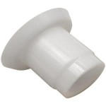 DPA Vites Hareket Mili Burcu Favorit-skoda Felicia - OEM 115518060