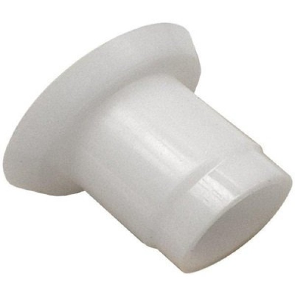 DPA Vites Hareket Mili Burcu Favorit-skoda Felicia - OEM 115518060
