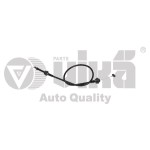 VIKA Gaz Teli Favorit 89-93 - Kod 115522740_VIK - OEM 115522740