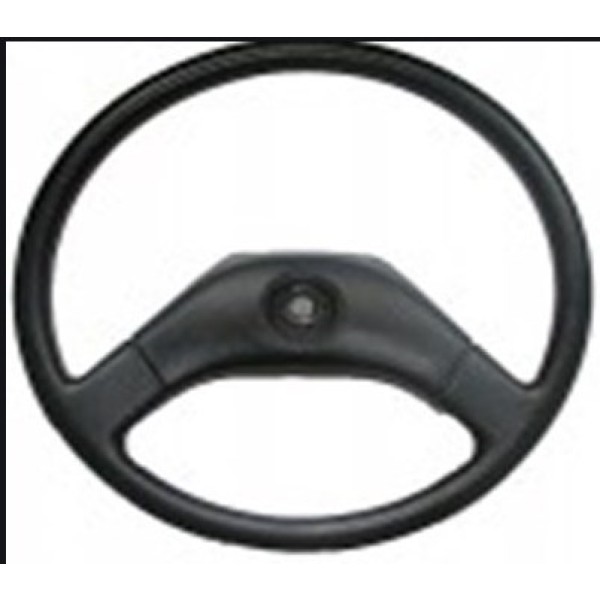 Direksiyon Simidi Siyah Favorit 88-95 - Kod 115590011_TM - OEM 115590011