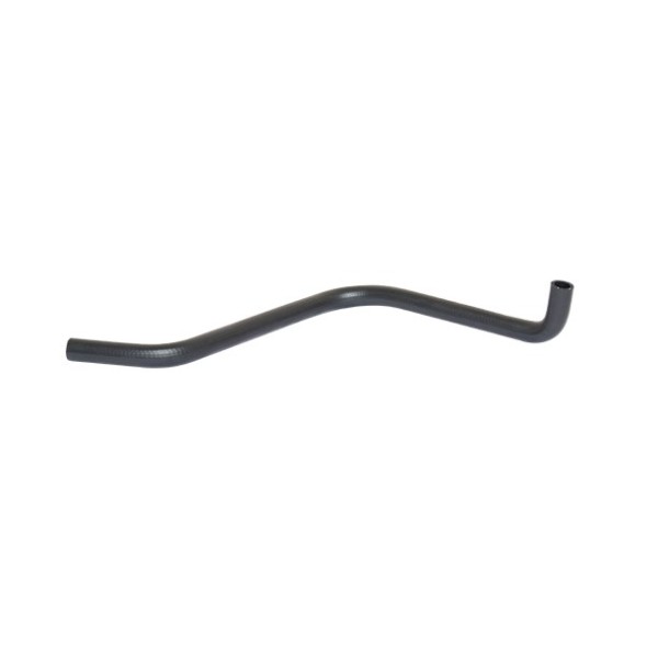 Hortum Kalorifer Çikiş KÇ Favorit - Kod 115691976_TM - OEM 115691976