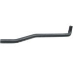 Hortum Kalorifer Giriş BY Favorit - Kod 115691977_TM - OEM 115691977