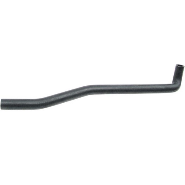 Hortum Kalorifer Giriş BY Favorit - Kod 115691977_TM - OEM 115691977
