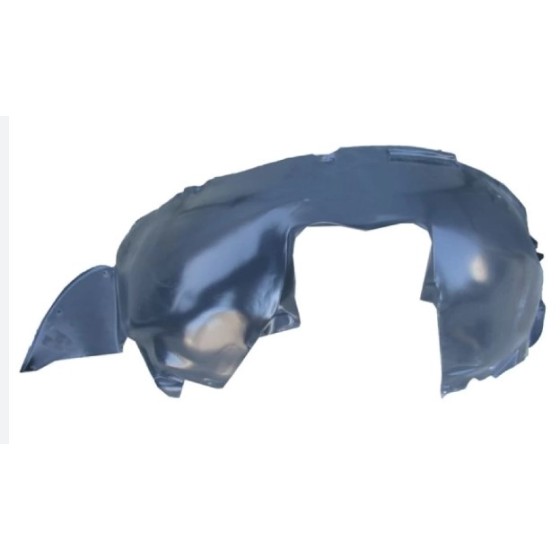 TAIWAN Çamurluk - Davlumbazi ÖN Sağ T5 - Kod 1157-2111 - OEM 7H0809962C ürün görseli