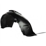 TAIWAN Çamurluk - Davlumbazi ÖN Sol T5 T6 - Kod 1157-2112 - OEM 7H0809961A