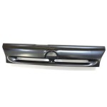 TM ÖN Panjur Favorit 1989 - OEM 115710412