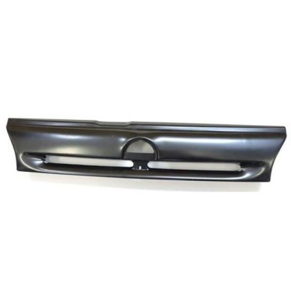 TM ÖN Panjur Favorit 1989 - OEM 115710412