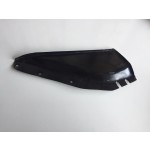 Motor Muhafza Saci Sol Favorit - Kod 115710651_TM - OEM 115710651