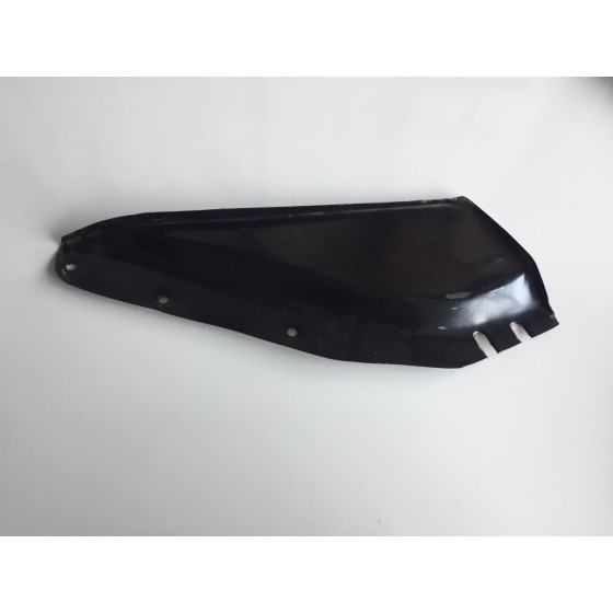 Motor Muhafza Saci Sol Favorit - Kod 115710651_TM - OEM 115710651 ürün görseli