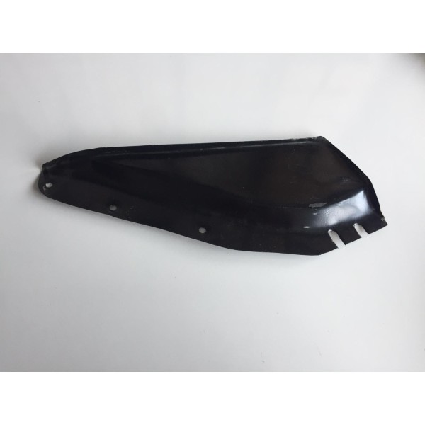Motor Muhafza Saci Sol Favorit - Kod 115710651_TM - OEM 115710651